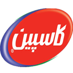 کاسپین مشتری پارسا صنعت