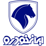 سپاهان مشتری پارسا صنعت