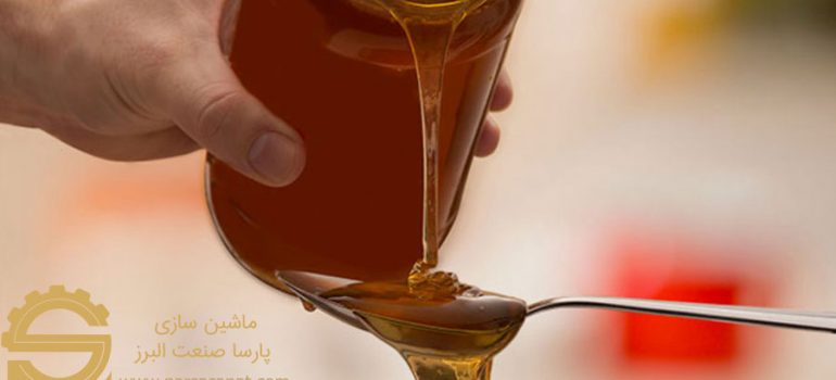 گرانروی چیست