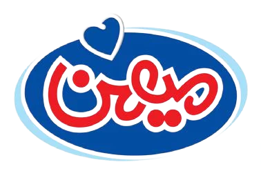 لوگوی میهن