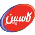 کاسپین