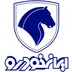 ایرانخودرو