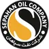 سپاهان