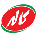 لوگوی مشتری پارسا صنعت البرز - کاله