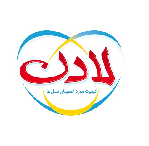 لوگوی لادن